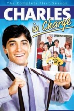 Watch Charles in Charge Myflixer